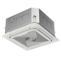 Кассетная VRF система Haier AB242MCERL