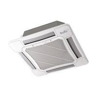 Кассетный внутренний блок VRF системы Ballu BVRFC4-KS7-125