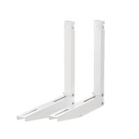 Кронштейн Energolux УМУ-620