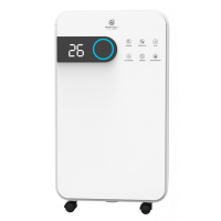 Осушитель воздуха Royal Clima RD-PC12-EW