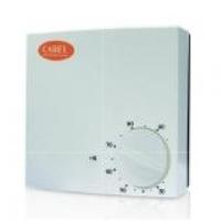 Механический гигростат CAREL UCHUMM0000