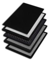 Фильтр Атмос МАКСИ-205 Комплект фильтров