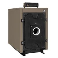 Битопливный котёл Kentatsu FURST Cetus 16