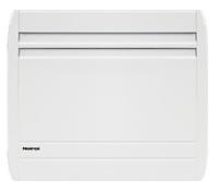 Конвектор Noirot Athenea Millenium (medium) 2000