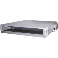 Канальный внутренний блок VRF системы Ballu BVRFDS-KS7-28-P