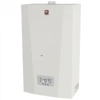 Настенный газовый котел Лемакс PRIME-V26 (108421)