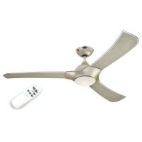 Вентилятор с подсветкой Westinghouse Techno