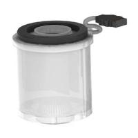 Запасной паровой цилиндр Polar Bear CLR-3M