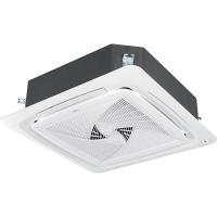 Кассетный внутренний блок мульти-сплит системы Haier AB35S2SC1FA