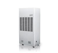 Промышленный осушитель воздуха Neoclima ND240