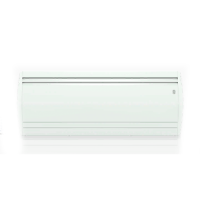 Конвектор электрический Noirot Actifonte smart ECOcontrol 1500-низкий