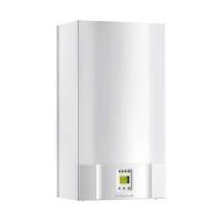 Настенный газовый котел De Dietrich MSL 24 MI