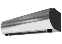 Электрическая тепловая завеса Тепломаш КЭВ-5П1153E