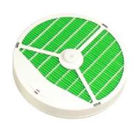 Увлажняющий фильтр Sharp FZ-C100MFE