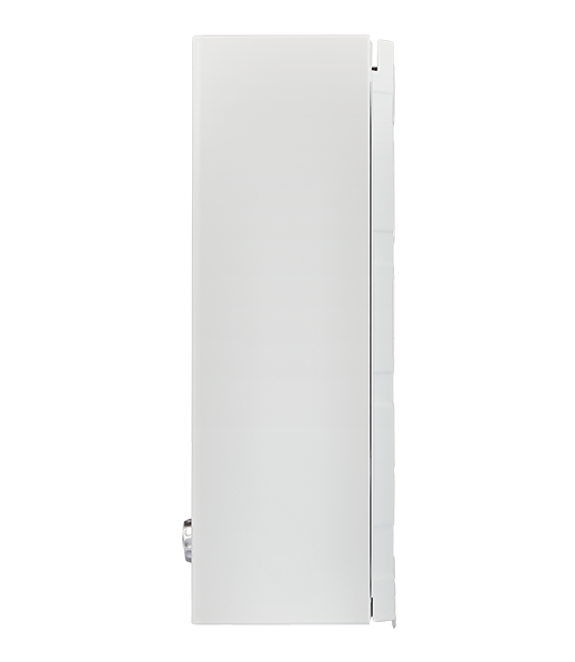 Газовый проточный водонагреватель Electrolux GWH 10 High Performance Eco