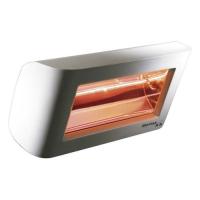 Инфракрасный обогреватель HELIOSA 55BX5