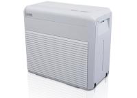 Промышленный увлажнитель Condair РН28А