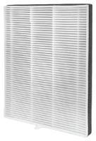 Фильтр для очистителя воздуха Funai FAF-TRE600/6.0_HEPA