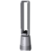 Безлопастный вентилятор-очиститель воздуха Funai FBP-95E-SG