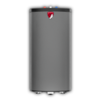 Бойлер косвенного нагрева Federica Bugatti 1500 Eco