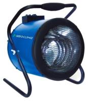 Тепловая пушка Neoclima ТПК-24Б