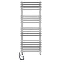 Электрический полотенцесушитель Terminus Кремона П22 500*1391 E R