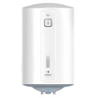 Электрический накопительный водонагреватель Timberk SWH RE19 100 V