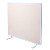 Конвектор электрический Nikapanels Фаворит 330 с защитным экраном