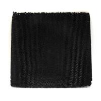 Угольный фильтр для  Dantex AP300CF