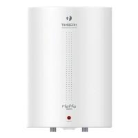 Электрический накопительный водонагреватель Timberk SWH ME1 10 VO