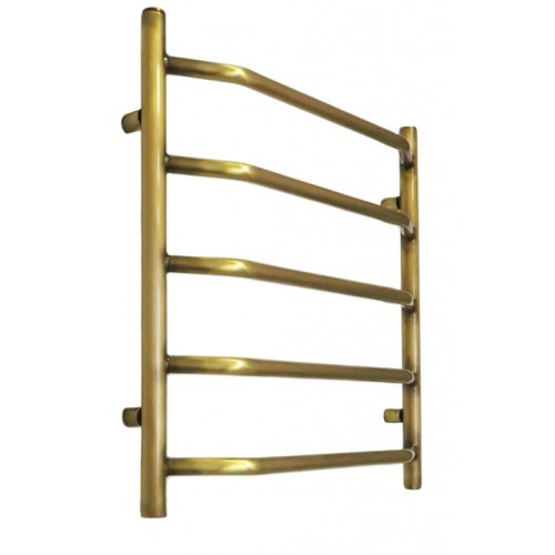 Водяной полотенцесушитель Domoterm Лаура П5 500*700 АБР