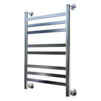 Водяной полотенцесушитель Тругор ЛЦ нп 26 80х50