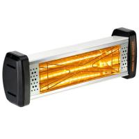 Инфракрасный обогреватель Varma 301