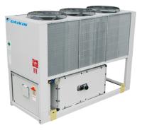 Компрессорно-конденсаторный блок Daikin ERAD490E-SS