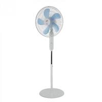 Напольный вентилятор  Soler & Palau Artic 405CN GR