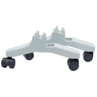 Ножки Leberg Комплект активных опор КОА-03