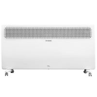 Конвектор электрический Hyundai H-HV18-20-UI1323