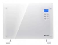 Конвектор электрический Zenet ZET-526