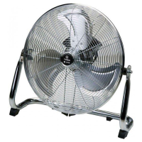 Напольный вентилятор  Soler & Palau Turbo-405N