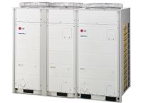 Наружный блок VRF системы LG ARUN260LN3