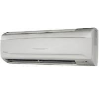 Настенный внутренний блок VRF системы Daikin FXAQ15P