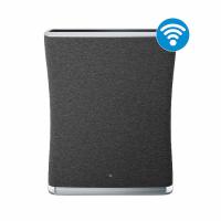 Очиститель воздуха со сменными фильтрами Stadler Form Roger black