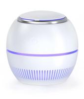 Очиститель воздуха со сменными фильтрами REMEZair RMA-101-01