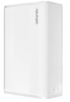 Электрический накопительный водонагреватель Atlantic Vertigo Basic 50 (831187)