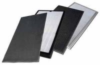 Комплект фильтров для очистителя воздуха  Атмос МАКСИ-200 Комплект фильтров