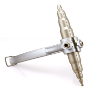 Труборасширитель WK-622