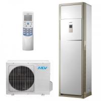 Колонный кондиционер Mdv MDFM-60ARN1/MDOFM-60AN1