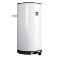Электрический накопительный водонагреватель Drazice OKCE 200