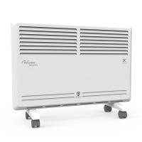 Конвектор Royal Clima REC-P1000M