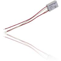 Таймер нерегулируемый Soler & Palau TIMER ZN-62